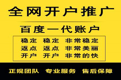 百度竞价SEM案例探讨：如何制定有效的广告计划